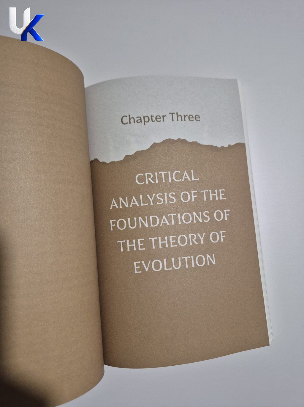 Adam: Between Evolution, Theistic Evolution & Revelation