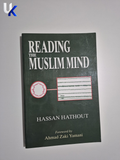 Reading the Muslim Mind