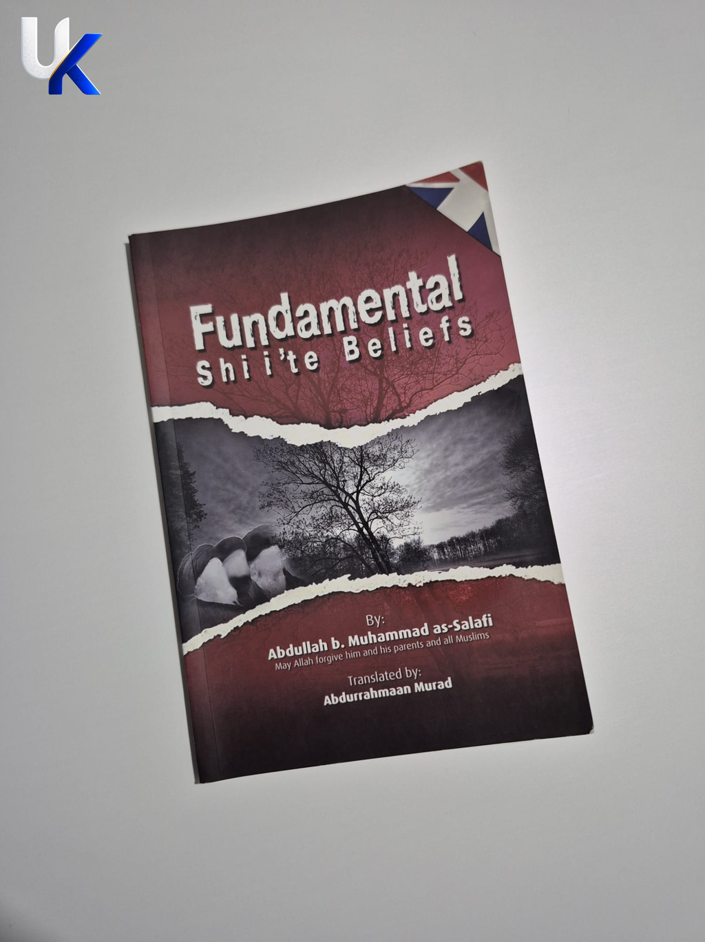 Fundamental Shi'ite Beliefs