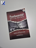 Fundamental Shi'ite Beliefs