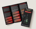 How Should Muslims Behave? — Digital Pamphlet